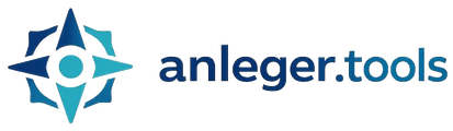 anleger.tools