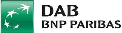 DAB BNP Paribas