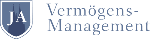 JA Vermögens-Management