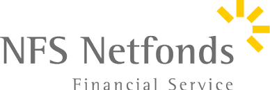 NFS Netfonds Financial Service